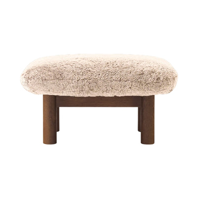 product image for Brasilia Ottoman Audo Copenhagen 71022 005396 12 11