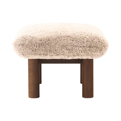 product image for Brasilia Ottoman Audo Copenhagen 71022 005396 23 93