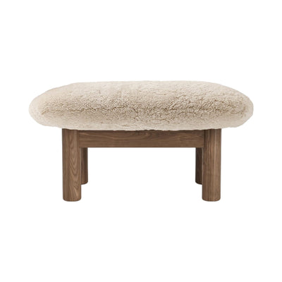 product image for Brasilia Ottoman Audo Copenhagen 71022 005396 15 62