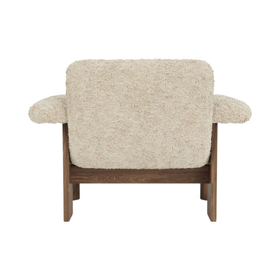 product image for Brasilia Lounge Chair Audo Copenhagen 71020 005404 67 8