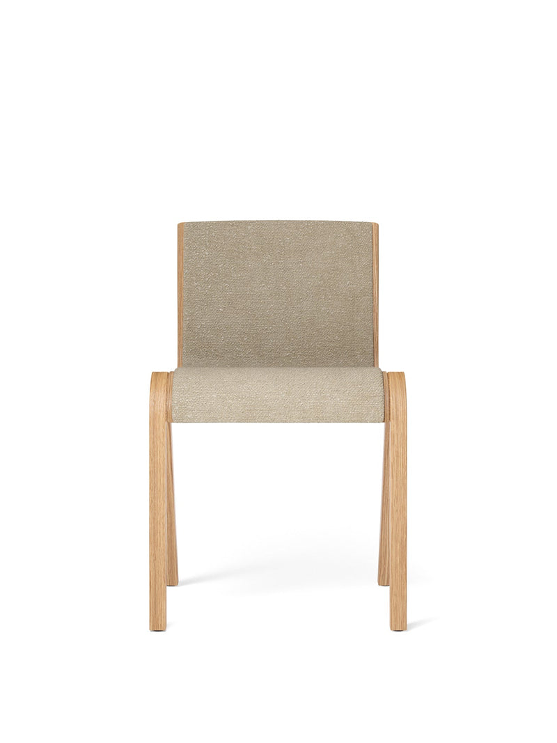 media image for Ready Dining Chair Audo Copenhagen 71024 005764 22 233