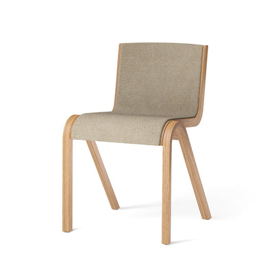 product image for Ready Dining Chair Audo Copenhagen 71024 005764 6 83