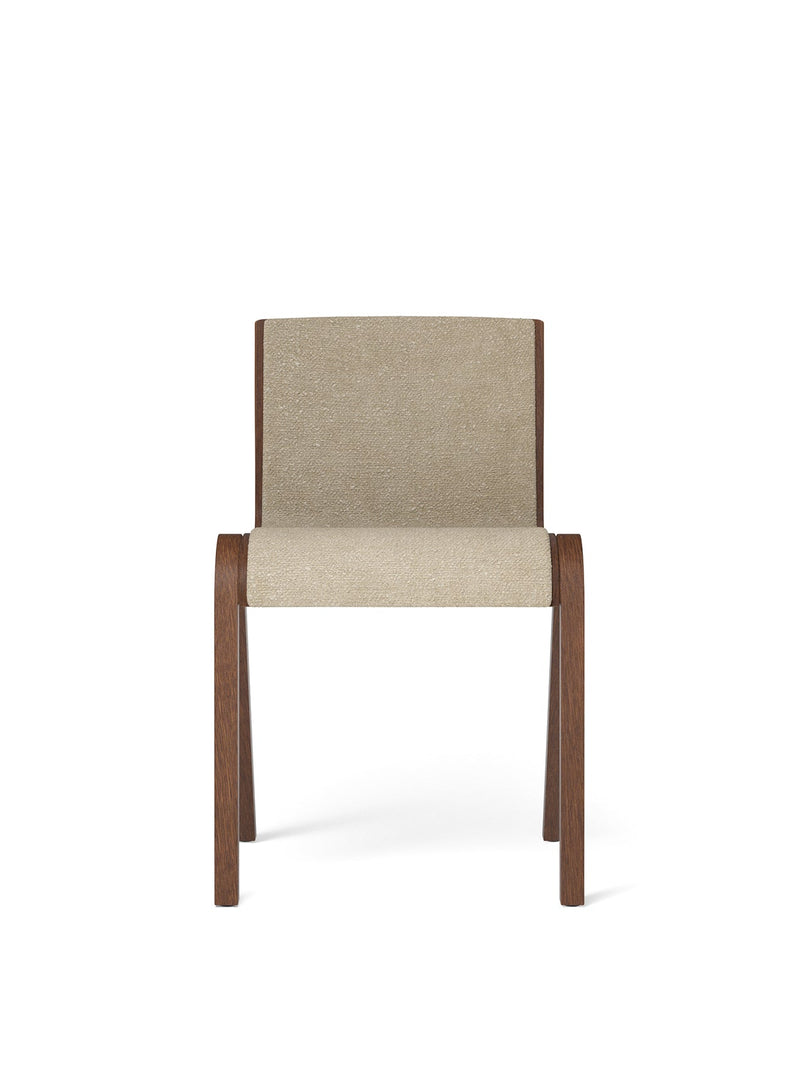 media image for Ready Dining Chair Audo Copenhagen 71024 005764 28 231