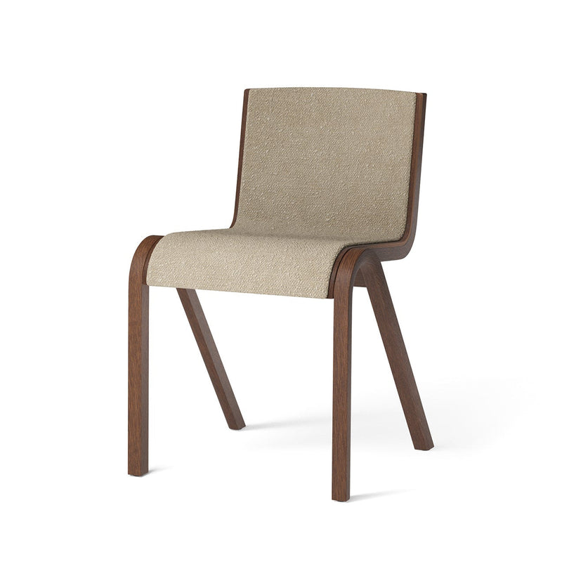 media image for Ready Dining Chair Audo Copenhagen 71024 005764 12 282