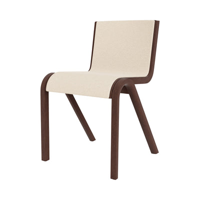 product image for Ready Dining Chair Audo Copenhagen 71024 005764 14 61