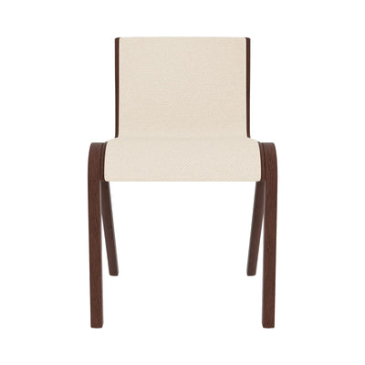 product image for Ready Dining Chair Audo Copenhagen 71024 005764 18 90