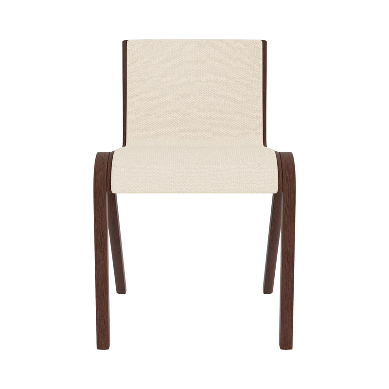 media image for Ready Dining Chair Audo Copenhagen 71024 005764 18 255