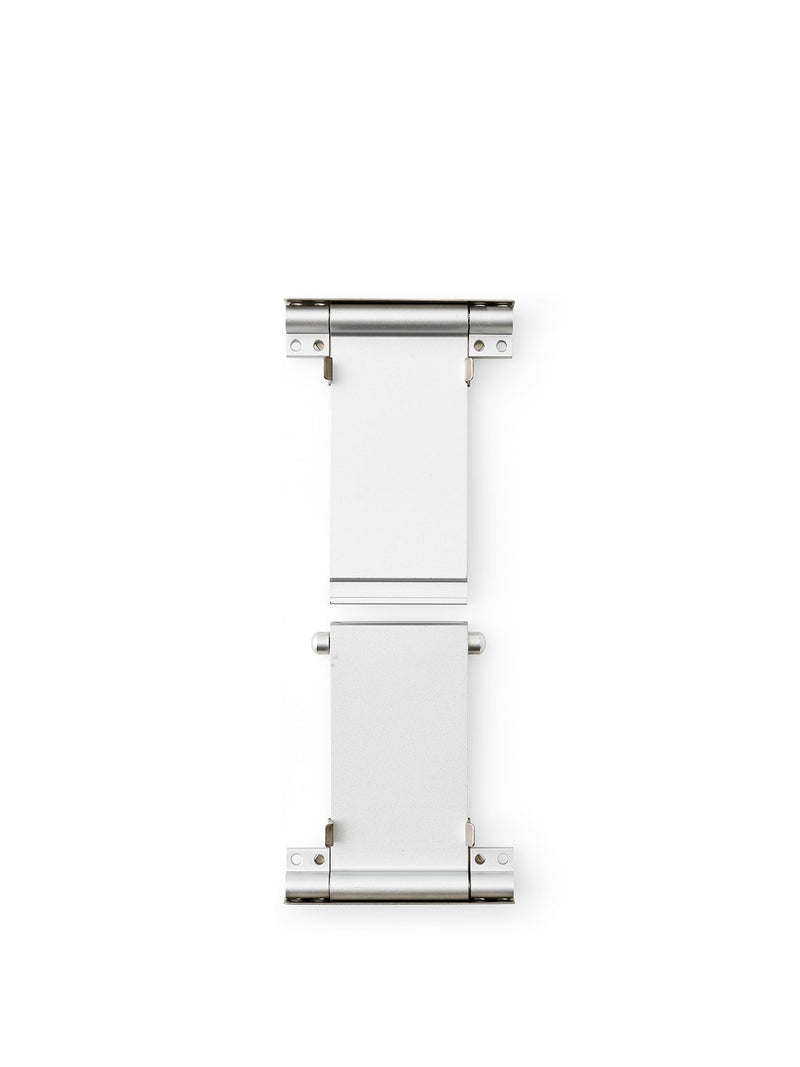 media image for Row Connection For Ready Chair Audo Copenhagen 81111000621 2 276