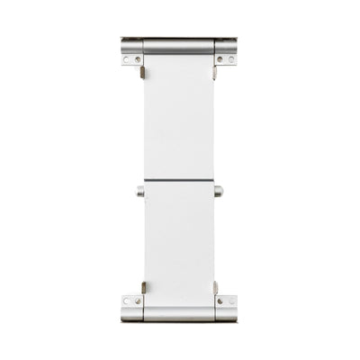 product image for Row Connection For Ready Chair Audo Copenhagen 81111000621 1 96