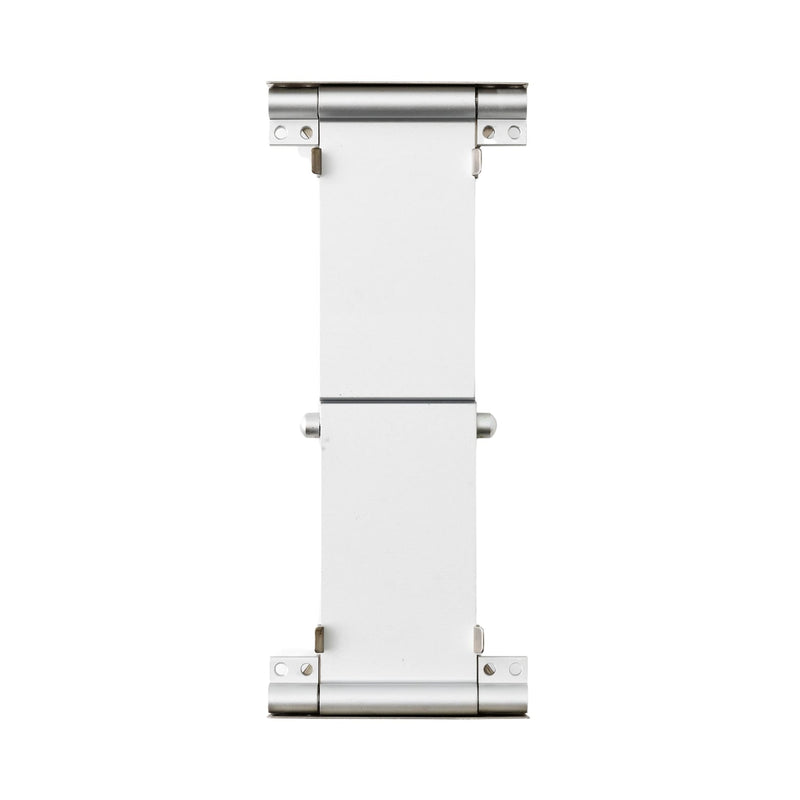 media image for Row Connection For Ready Chair Audo Copenhagen 81111000621 1 224