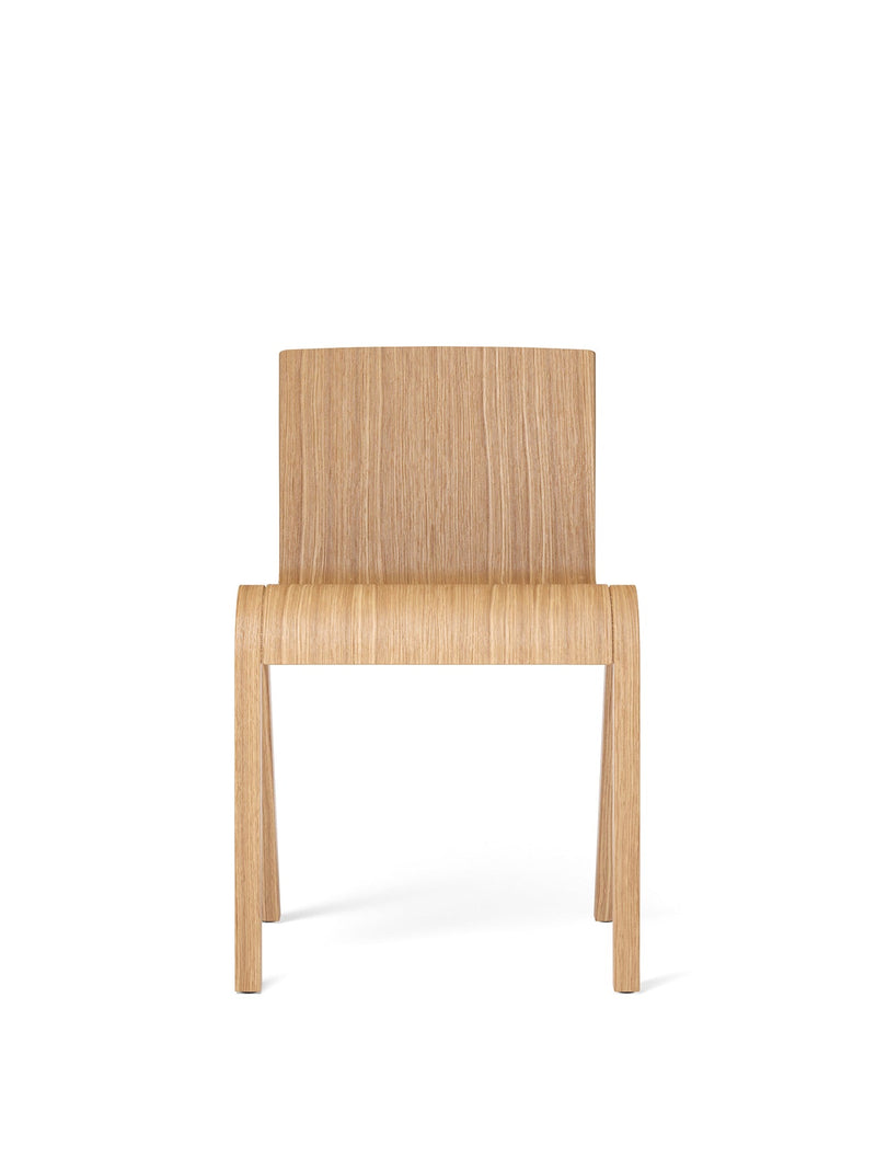 media image for Ready Dining Chair Audo Copenhagen 71024 005764 23 260