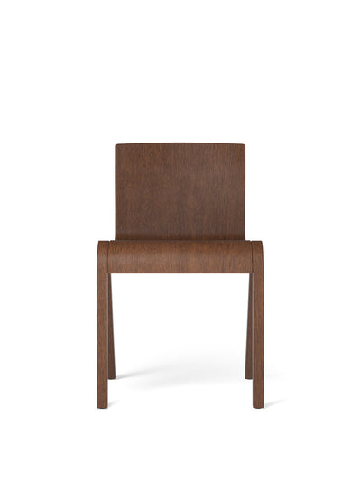 product image for Ready Dining Chair Audo Copenhagen 71024 005764 24 9