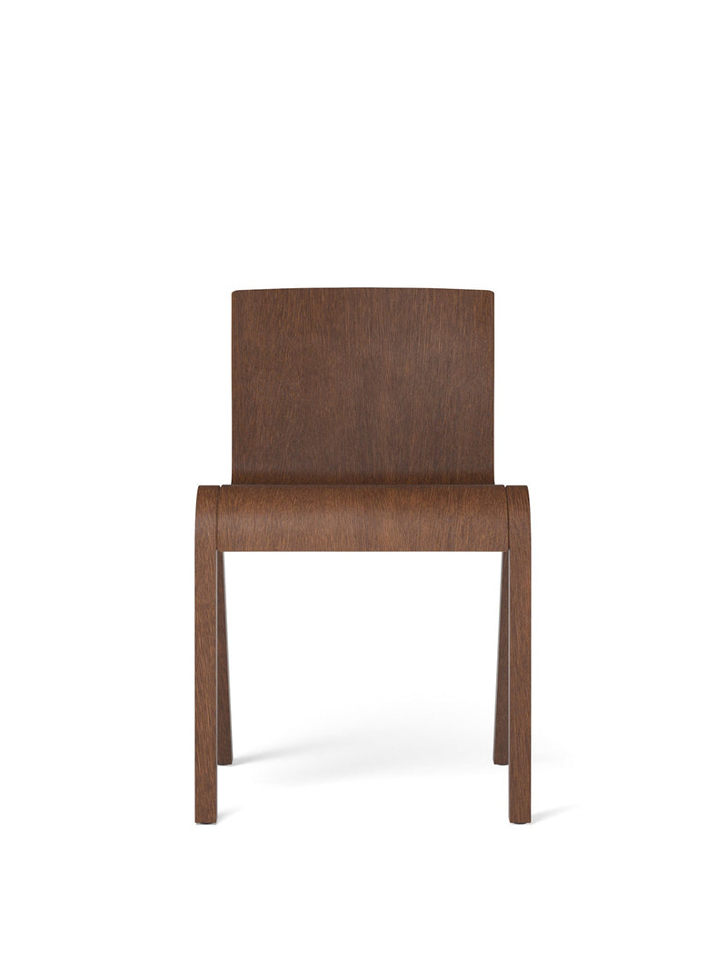 media image for Ready Dining Chair Audo Copenhagen 71024 005764 24 288