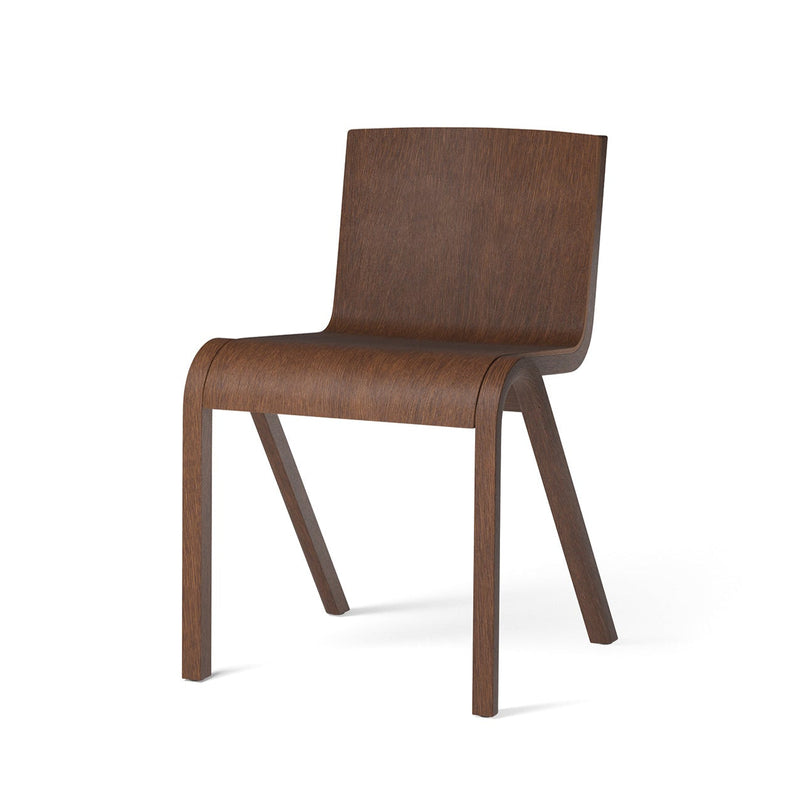 media image for Ready Dining Chair Audo Copenhagen 71024 005764 8 220