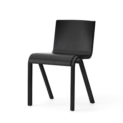 product image for Ready Dining Chair Audo Copenhagen 71024 005764 1 74