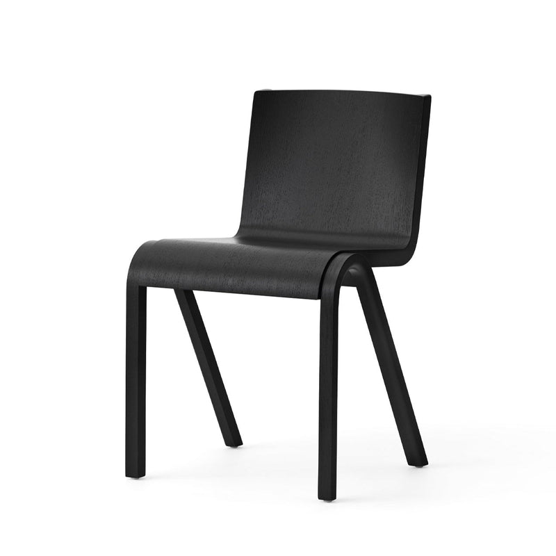 media image for Ready Dining Chair Audo Copenhagen 71024 005764 1 249