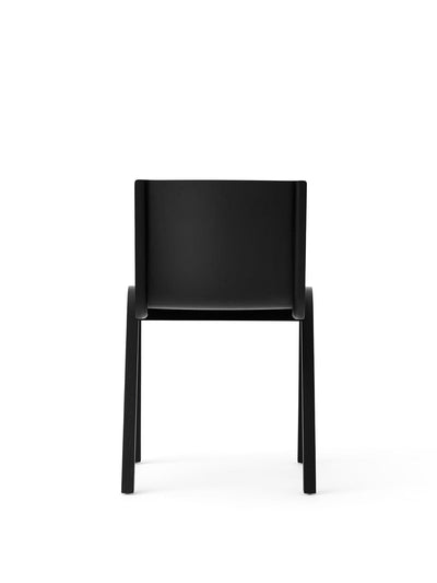 product image for Ready Dining Chair Audo Copenhagen 71024 005764 29 56