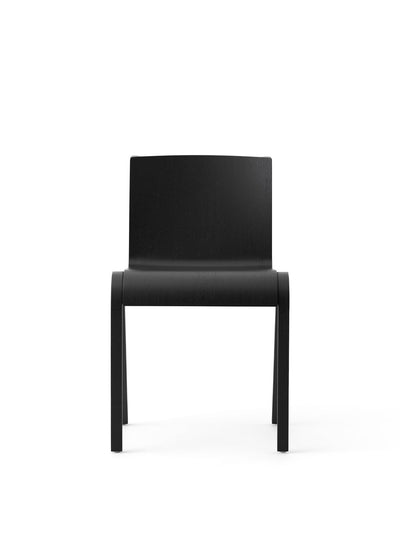 product image for Ready Dining Chair Audo Copenhagen 71024 005764 20 58
