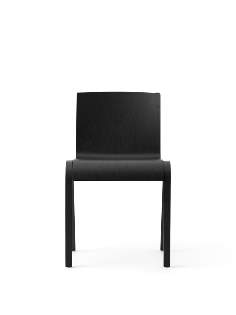 media image for Ready Dining Chair Audo Copenhagen 71024 005764 20 20