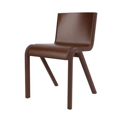 product image for Ready Dining Chair Audo Copenhagen 71024 005764 10 68