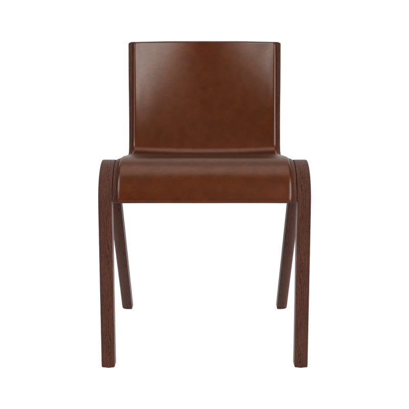 media image for Ready Dining Chair Audo Copenhagen 71024 005764 27 299