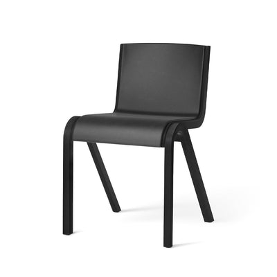 product image for Ready Dining Chair Audo Copenhagen 71024 005764 3 41