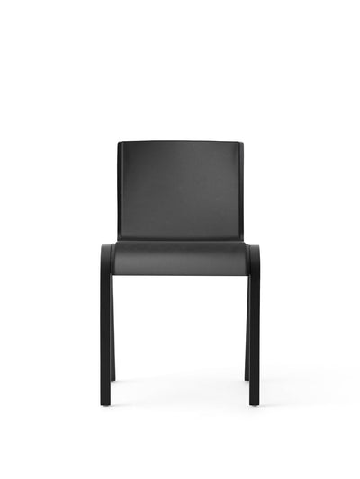 product image for Ready Dining Chair Audo Copenhagen 71024 005764 21 15