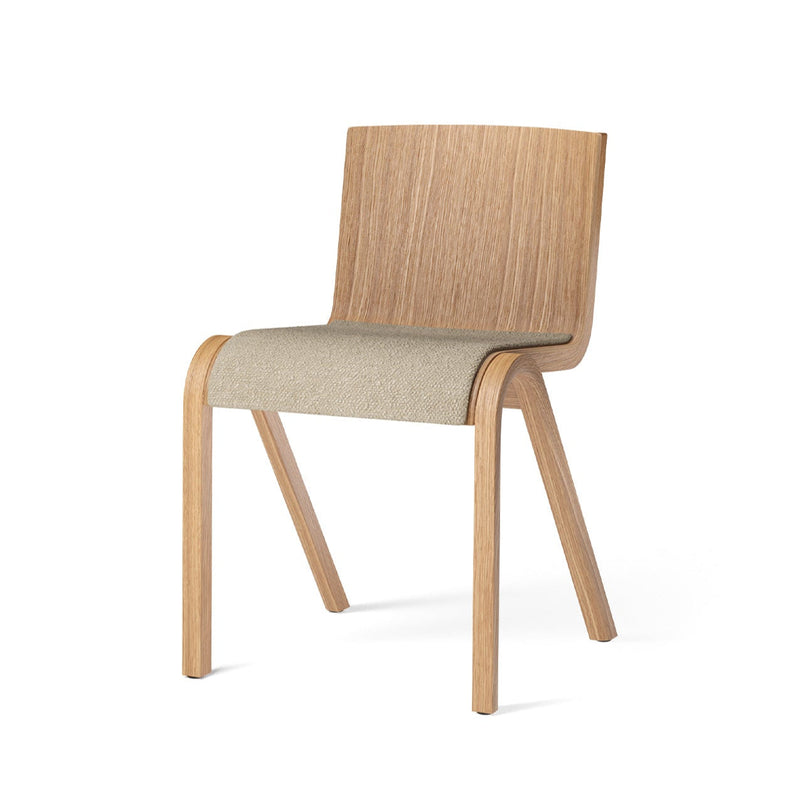 media image for Ready Dining Chair Audo Copenhagen 71024 005764 5 27