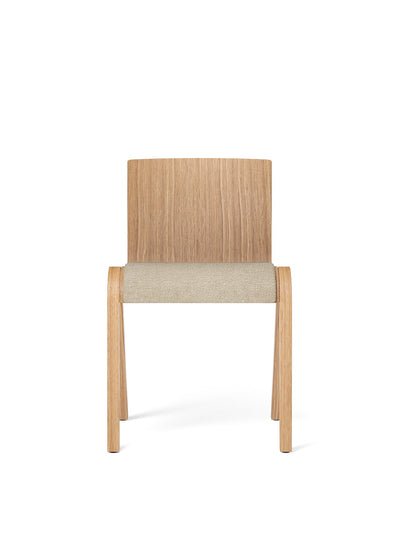product image for Ready Dining Chair Audo Copenhagen 71024 005764 15 0