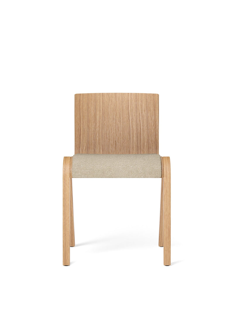 media image for Ready Dining Chair Audo Copenhagen 71024 005764 15 287