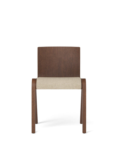 product image for Ready Dining Chair Audo Copenhagen 71024 005764 25 78