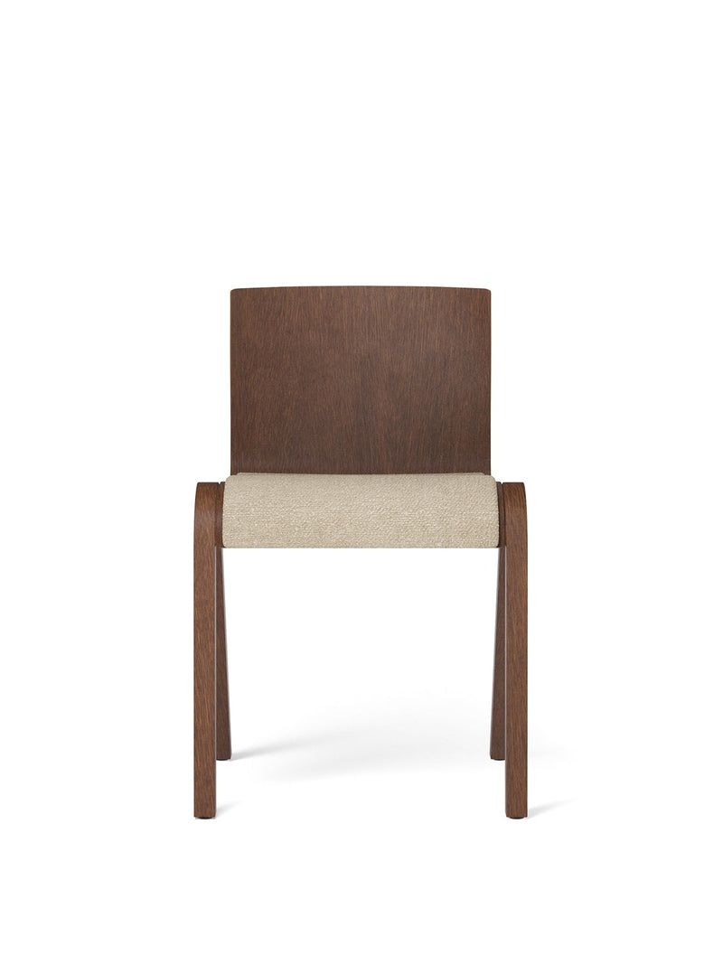 media image for Ready Dining Chair Audo Copenhagen 71024 005764 25 242