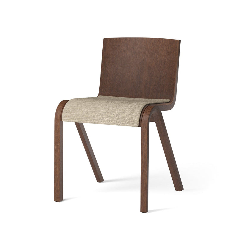 media image for Ready Dining Chair Audo Copenhagen 71024 005764 11 244