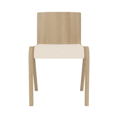 product image for Ready Dining Chair Audo Copenhagen 71024 005764 16 77