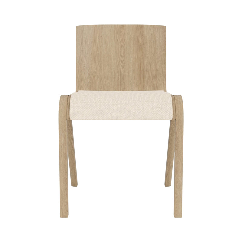 media image for Ready Dining Chair Audo Copenhagen 71024 005764 16 221