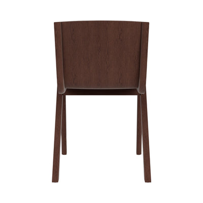 product image for Ready Dining Chair Audo Copenhagen 71024 005764 30 1