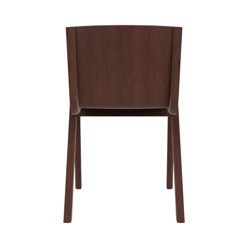 media image for Ready Dining Chair Audo Copenhagen 71024 005764 30 295