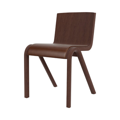 product image for Ready Dining Chair Audo Copenhagen 71024 005764 9 95