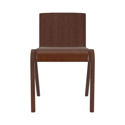 product image for Ready Dining Chair Audo Copenhagen 71024 005764 26 59