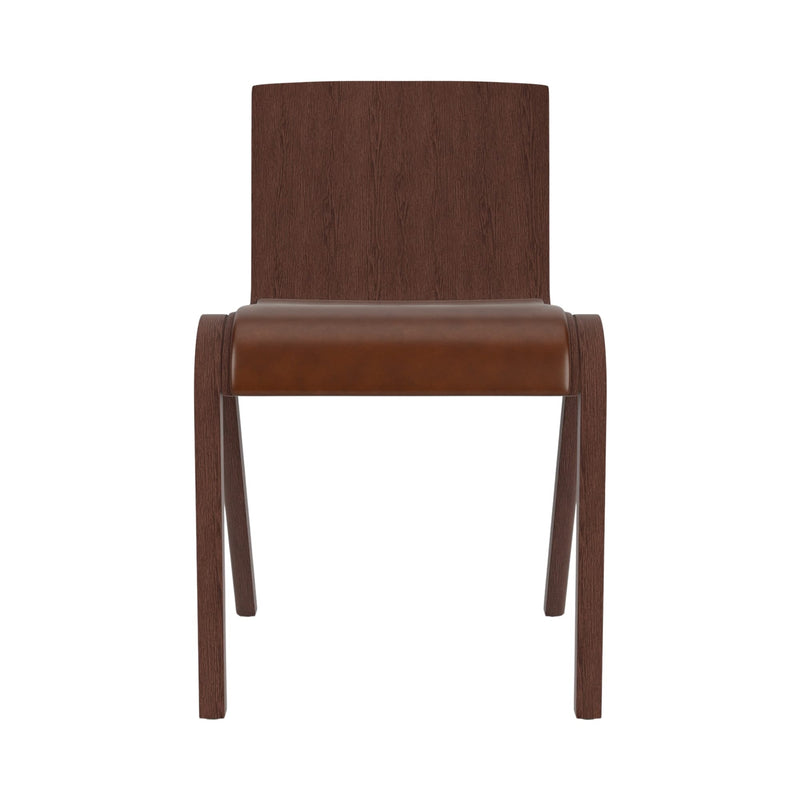 media image for Ready Dining Chair Audo Copenhagen 71024 005764 26 240