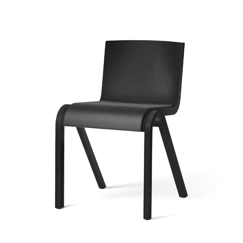 media image for Ready Dining Chair Audo Copenhagen 71024 005764 2 29