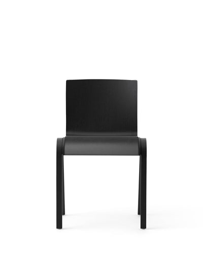 product image for Ready Dining Chair Audo Copenhagen 71024 005764 19 66