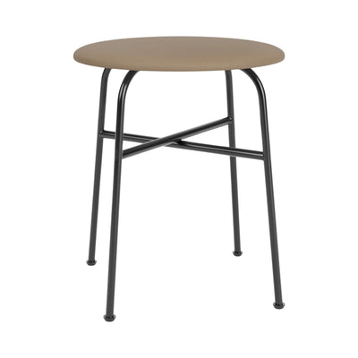 product image for Afteroom Stool Audo Copenhagen 71027 005661 12 37