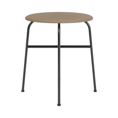 product image for Afteroom Stool Audo Copenhagen 71027 005661 7 8