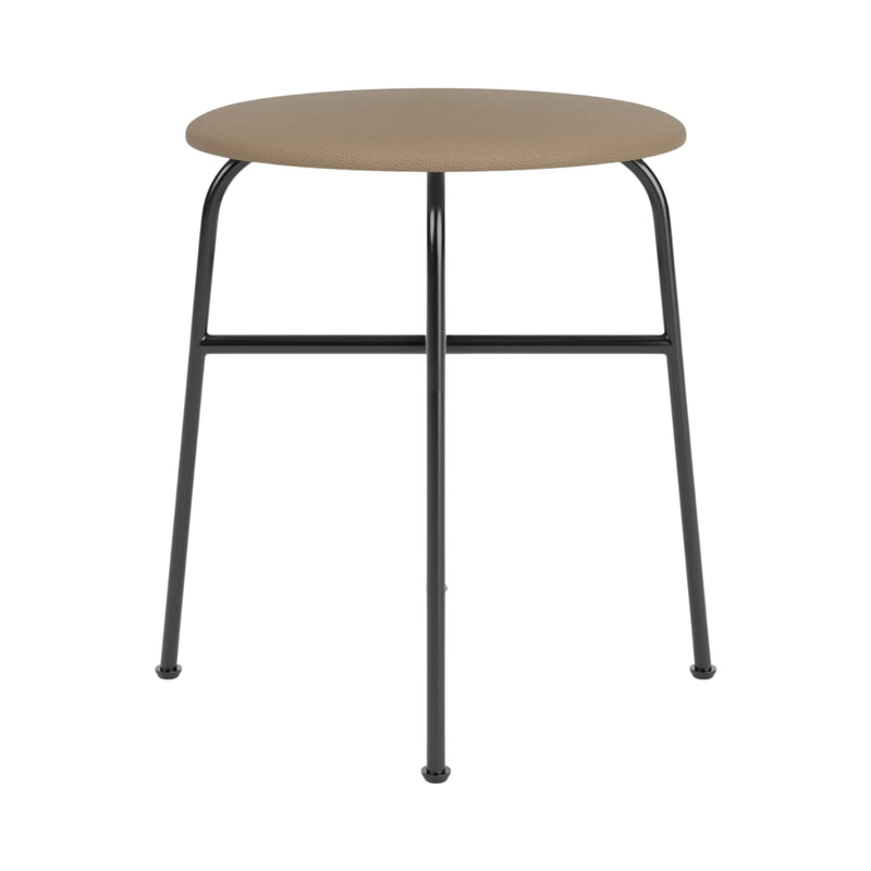 media image for Afteroom Stool Audo Copenhagen 71027 005661 7 265