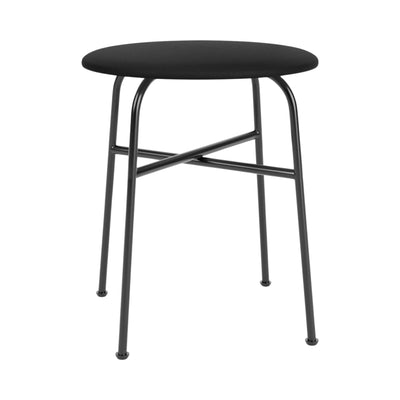 product image for Afteroom Stool Audo Copenhagen 71027 005661 8 0