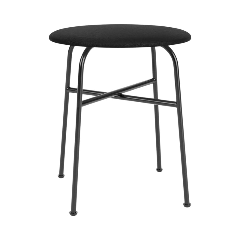 media image for Afteroom Stool Audo Copenhagen 71027 005661 8 282