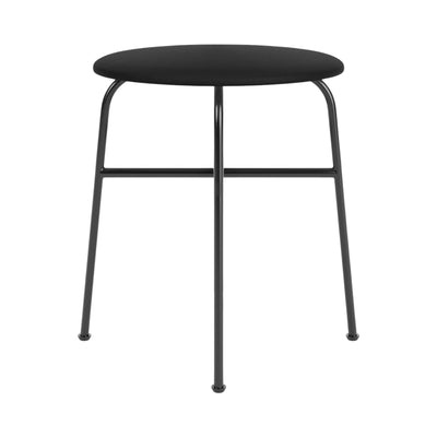 product image for Afteroom Stool Audo Copenhagen 71027 005661 6 35