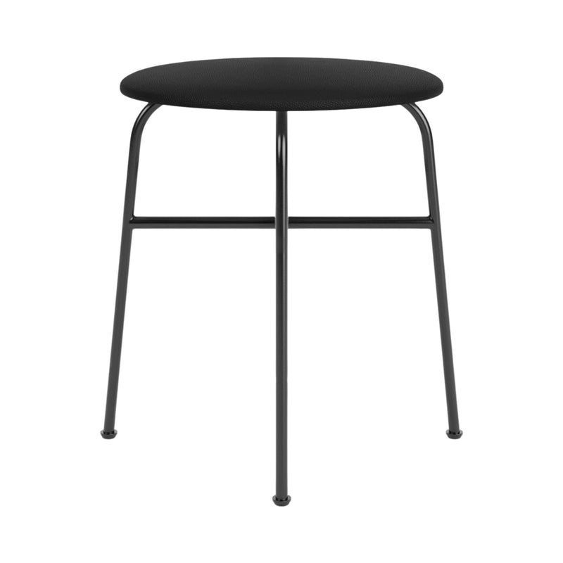media image for Afteroom Stool Audo Copenhagen 71027 005661 6 290