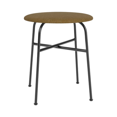 product image for Afteroom Stool Audo Copenhagen 71027 005661 14 80
